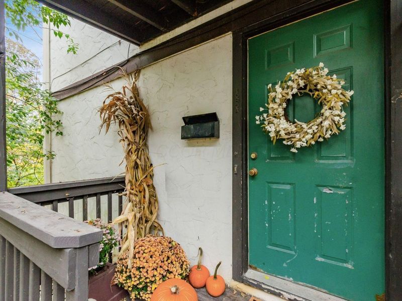 1585 Arlington Avenue, Unit 1585A, Columbus, OH 43212 Photo 6