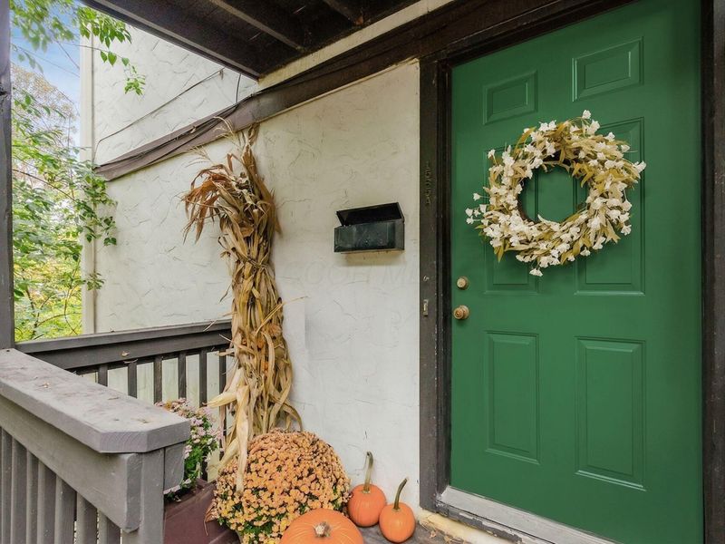 1585 Arlington Avenue, Unit 1585A, Columbus, OH 43212 Photo 6