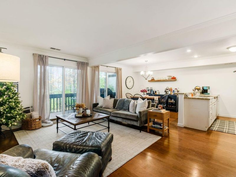 1585 Arlington Avenue, Unit 1585A, Columbus, OH 43212 Photo 7