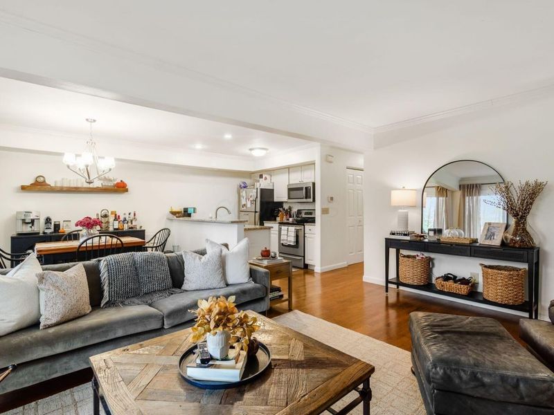 1585 Arlington Avenue, Unit 1585A, Columbus, OH 43212 Photo 8