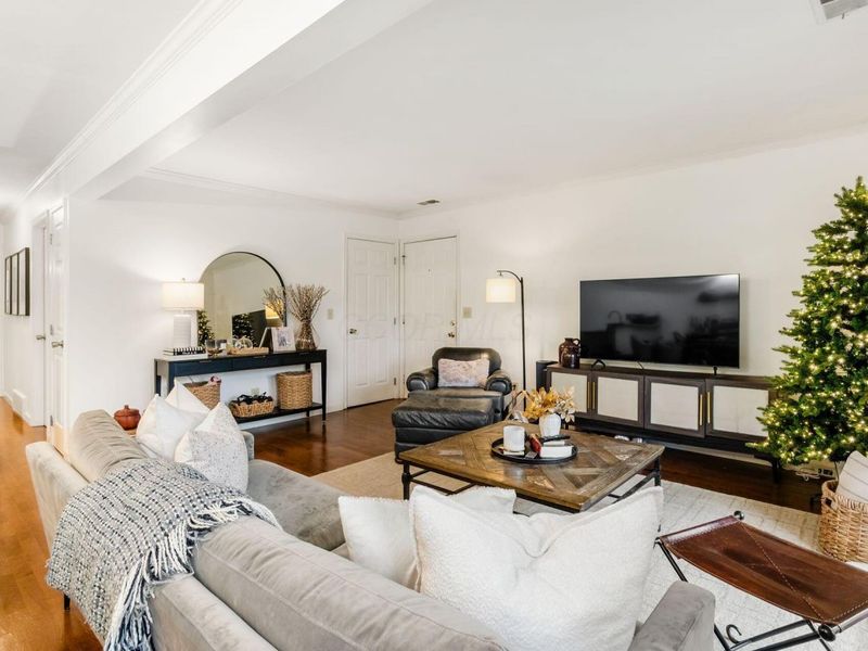 1585 Arlington Avenue, Unit 1585A, Columbus, OH 43212 Photo 9