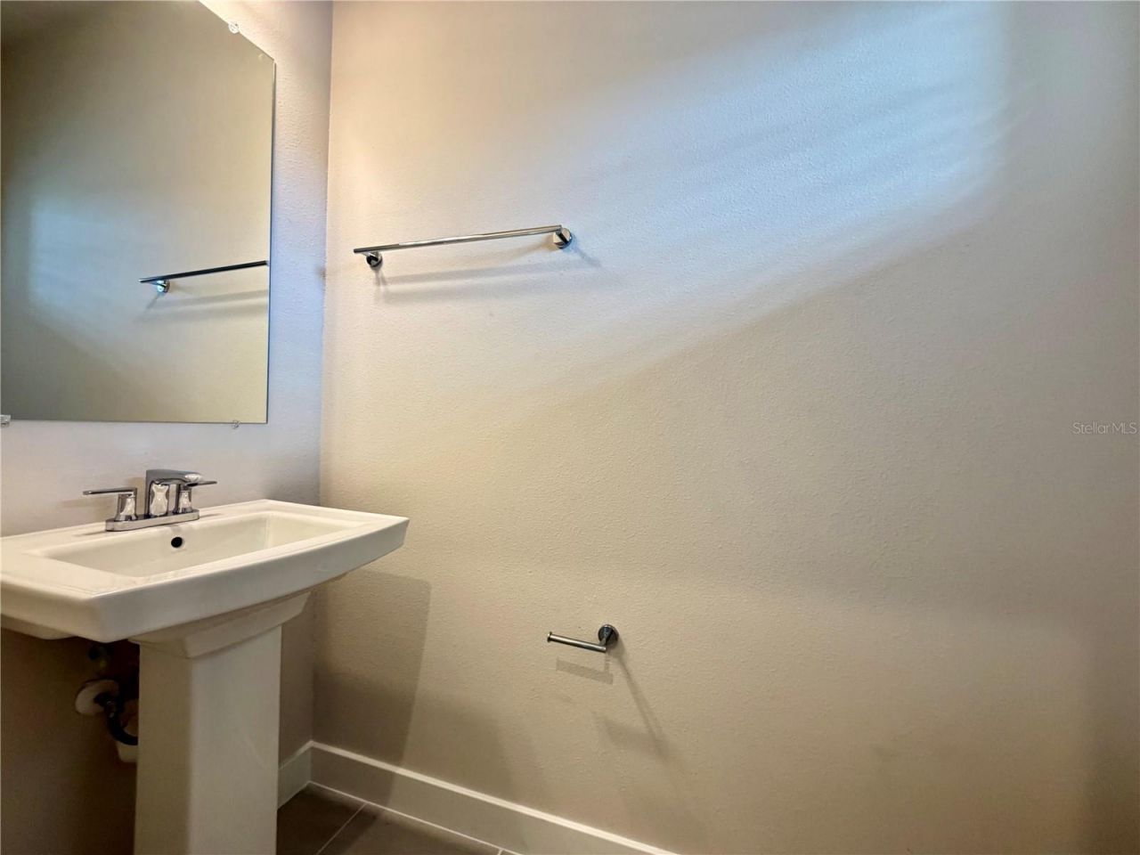 12378 Amber Creek Circle , Lakewood Ranch, FL 34211 Photo