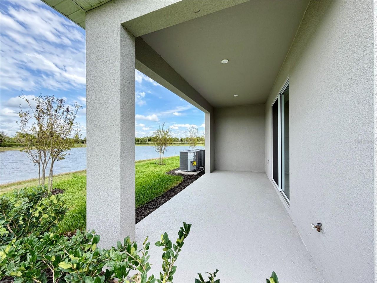 12378 Amber Creek Circle , Lakewood Ranch, FL 34211 Photo