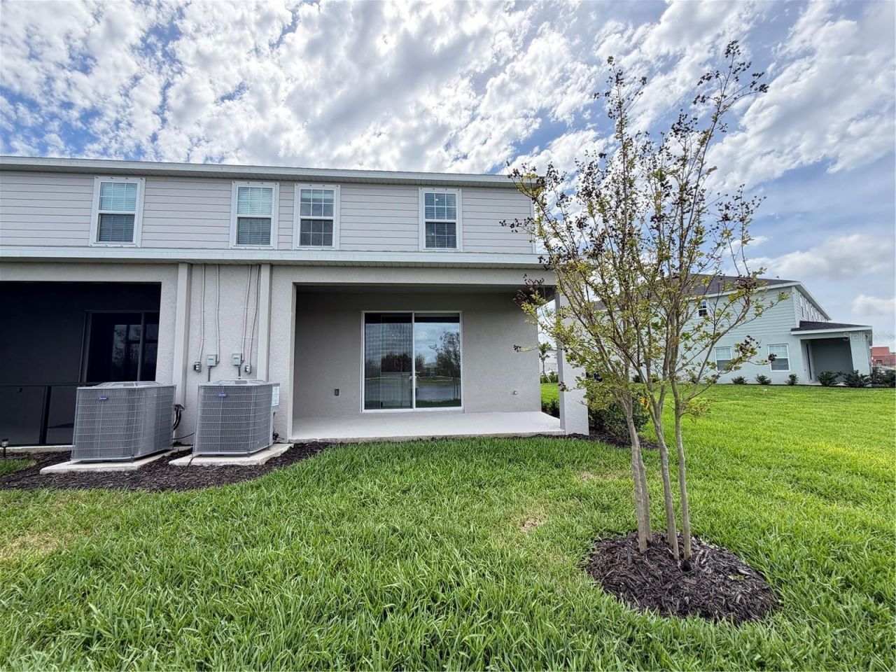 12378 Amber Creek Circle , Lakewood Ranch, FL 34211 Photo