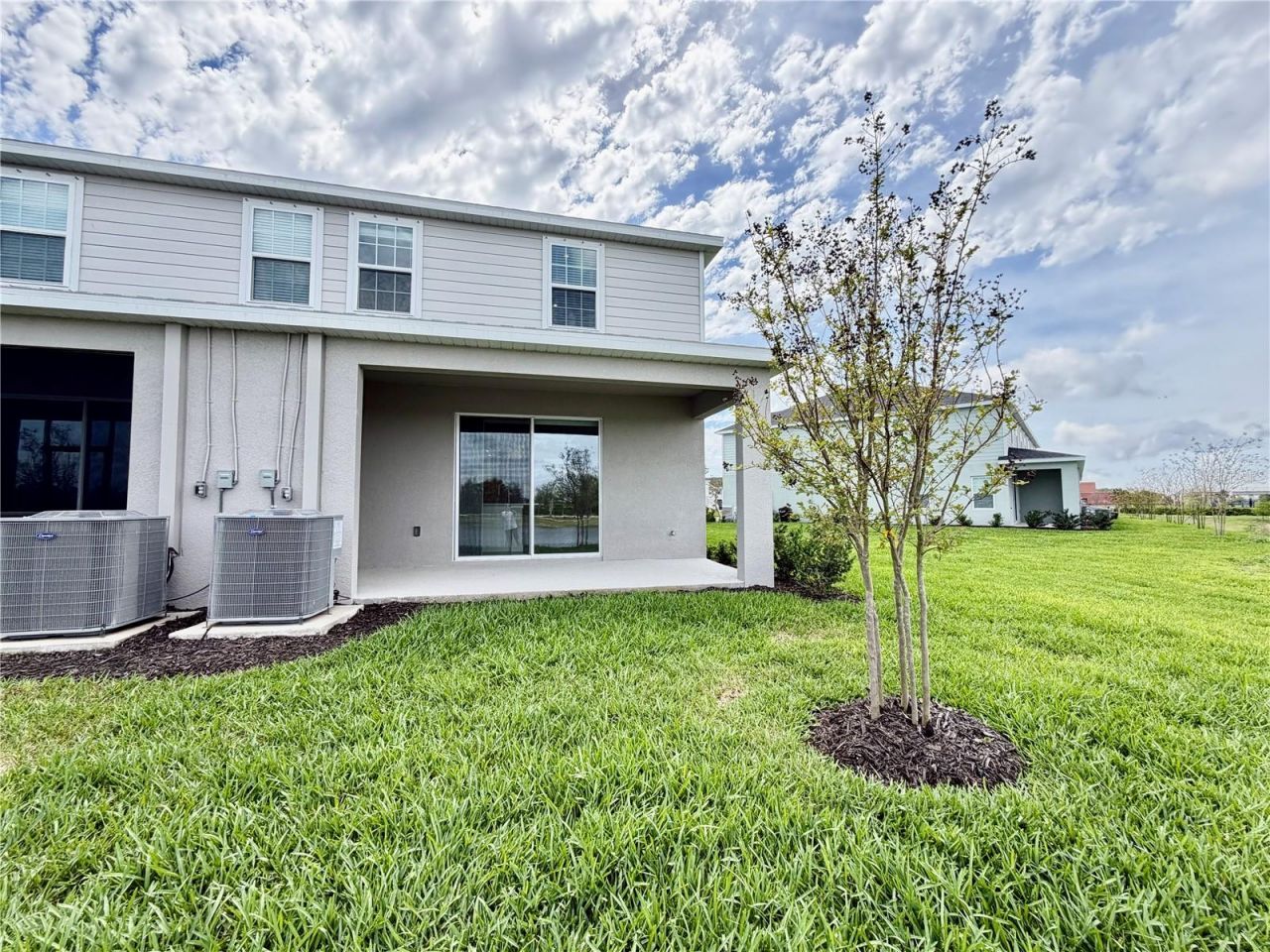 12378 Amber Creek Circle , Lakewood Ranch, FL 34211 Photo