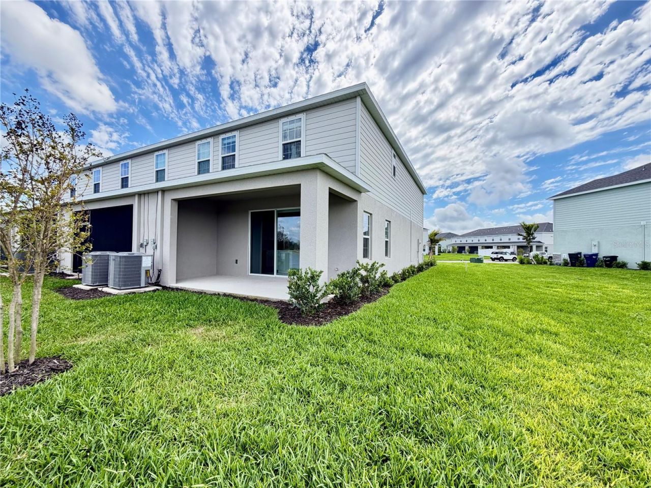 12378 Amber Creek Circle , Lakewood Ranch, FL 34211 Photo