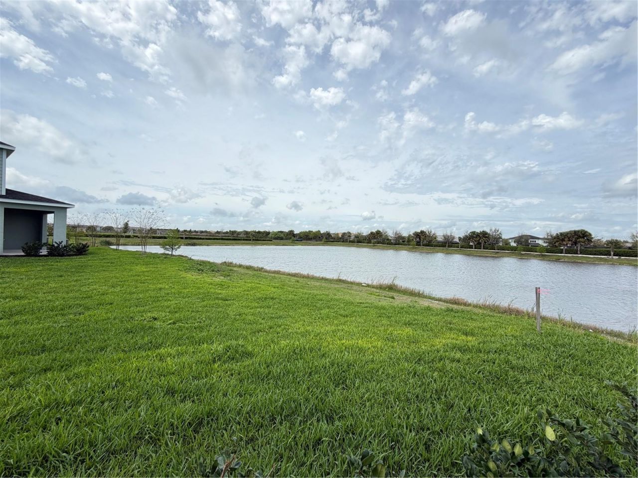 12378 Amber Creek Circle , Lakewood Ranch, FL 34211 Photo