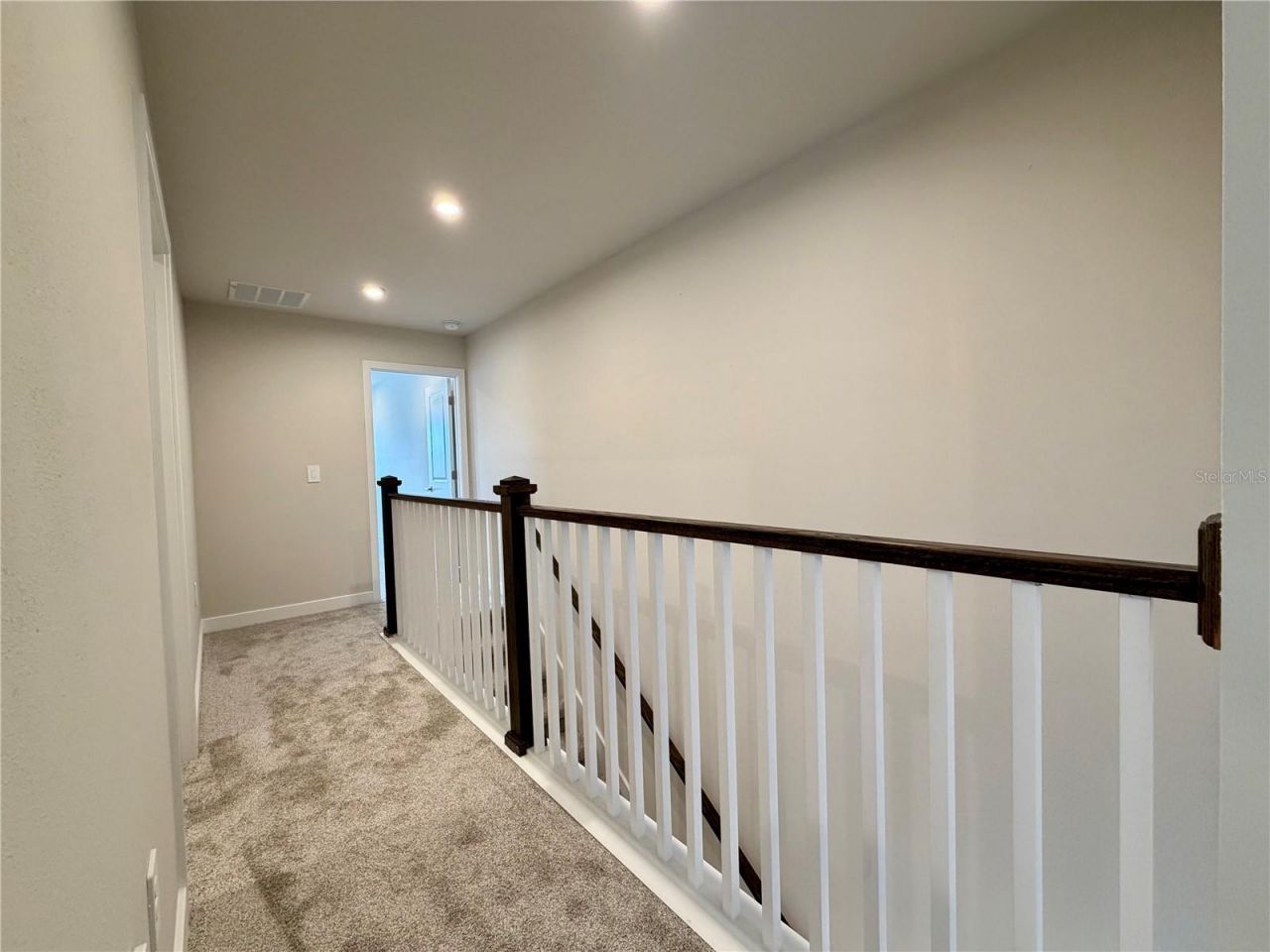 12378 Amber Creek Circle , Lakewood Ranch, FL 34211 Photo