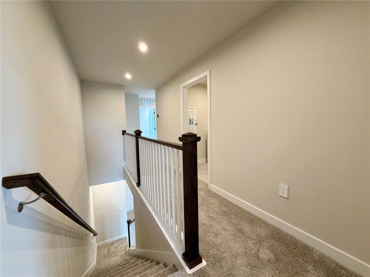 12378 Amber Creek Circle , Lakewood Ranch, FL 34211 Photo