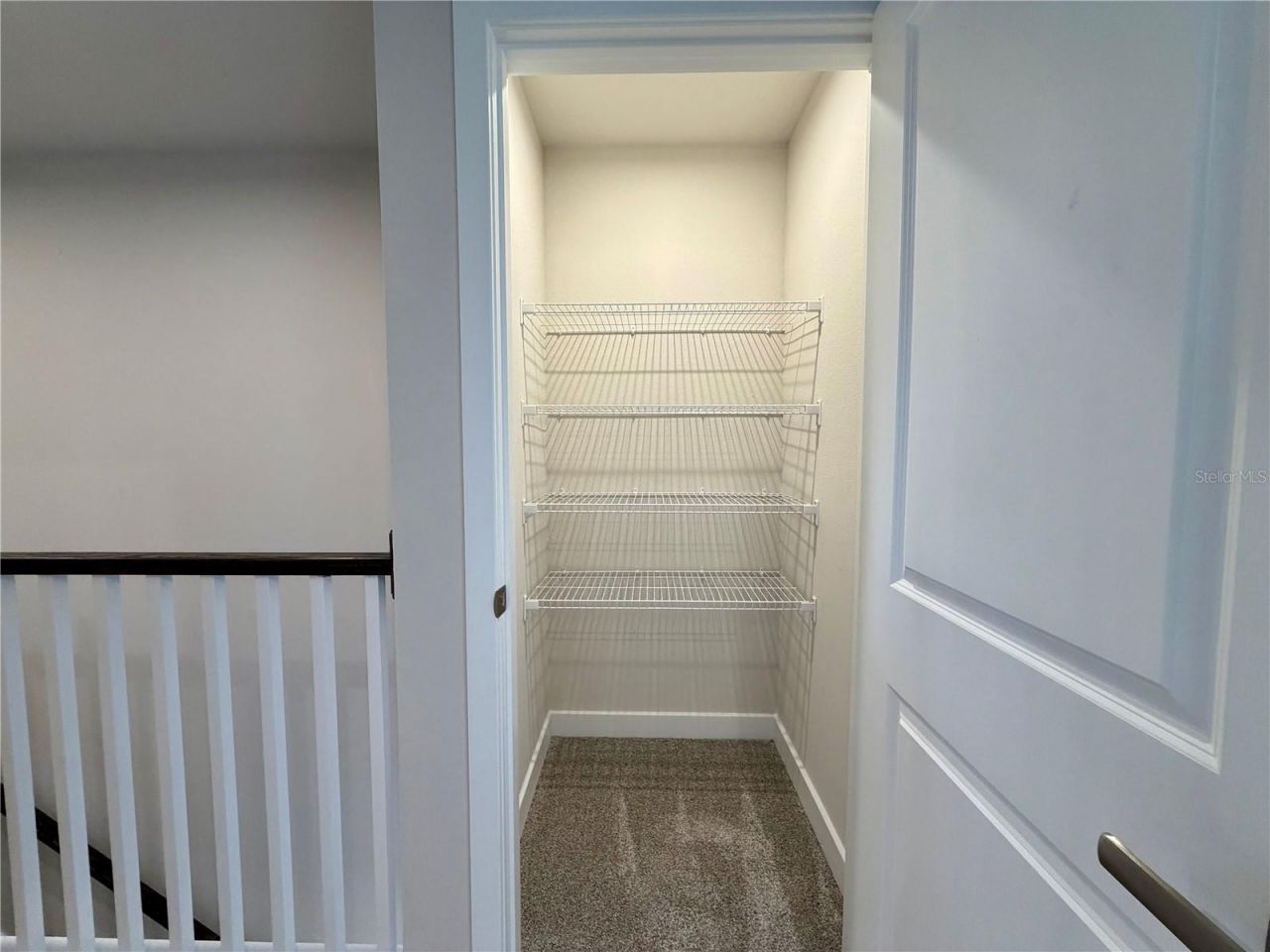 12378 Amber Creek Circle , Lakewood Ranch, FL 34211 Photo