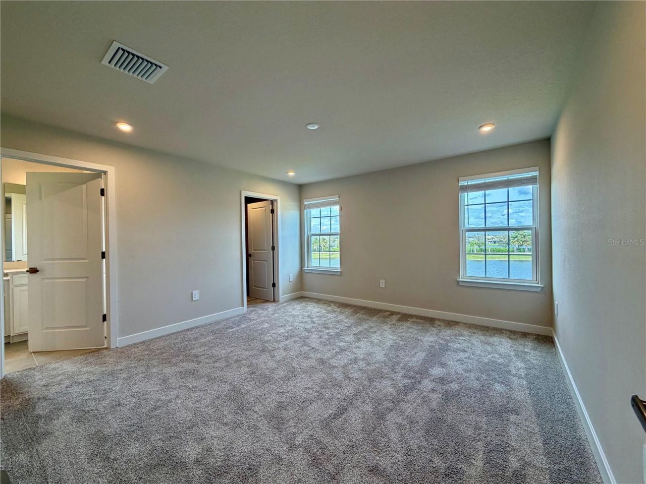 12378 Amber Creek Circle , Lakewood Ranch, FL 34211 Photo