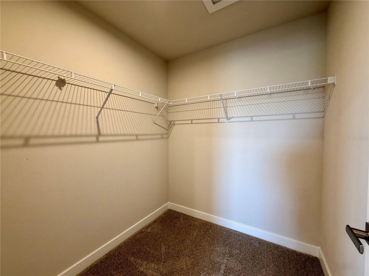 12378 Amber Creek Circle , Lakewood Ranch, FL 34211 Photo