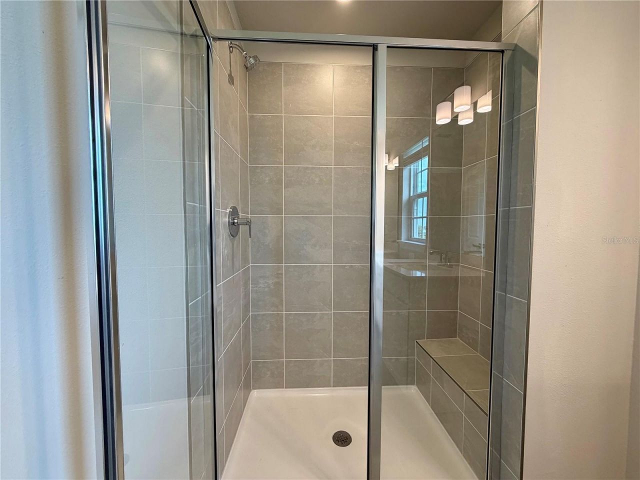 12378 Amber Creek Circle , Lakewood Ranch, FL 34211 Photo