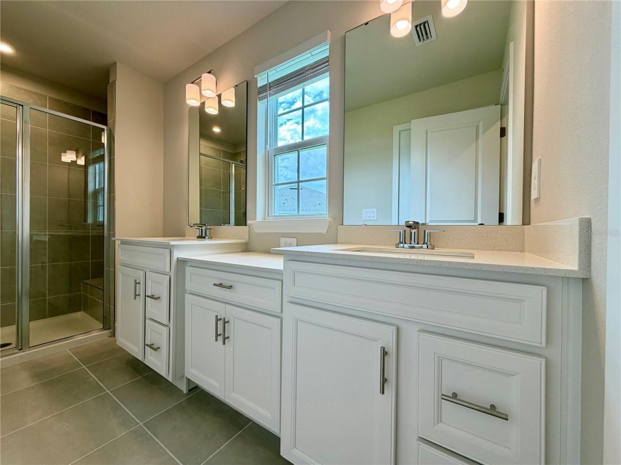 12378 Amber Creek Circle , Lakewood Ranch, FL 34211 Photo