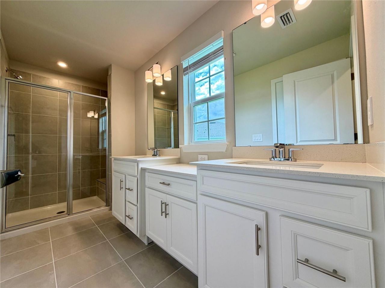 12378 Amber Creek Circle , Lakewood Ranch, FL 34211 Photo