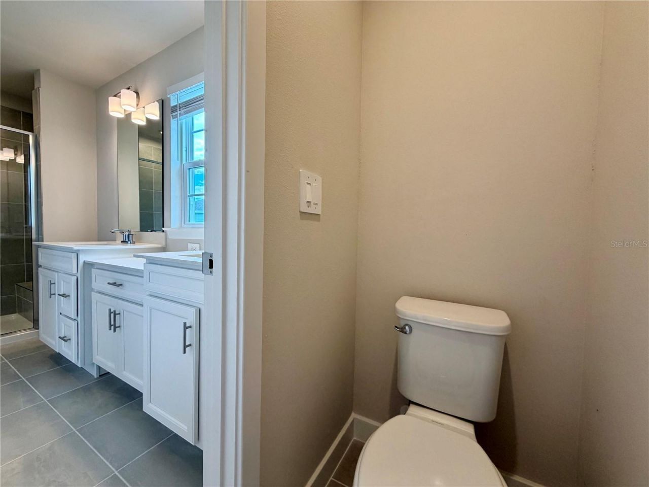 12378 Amber Creek Circle , Lakewood Ranch, FL 34211 Photo