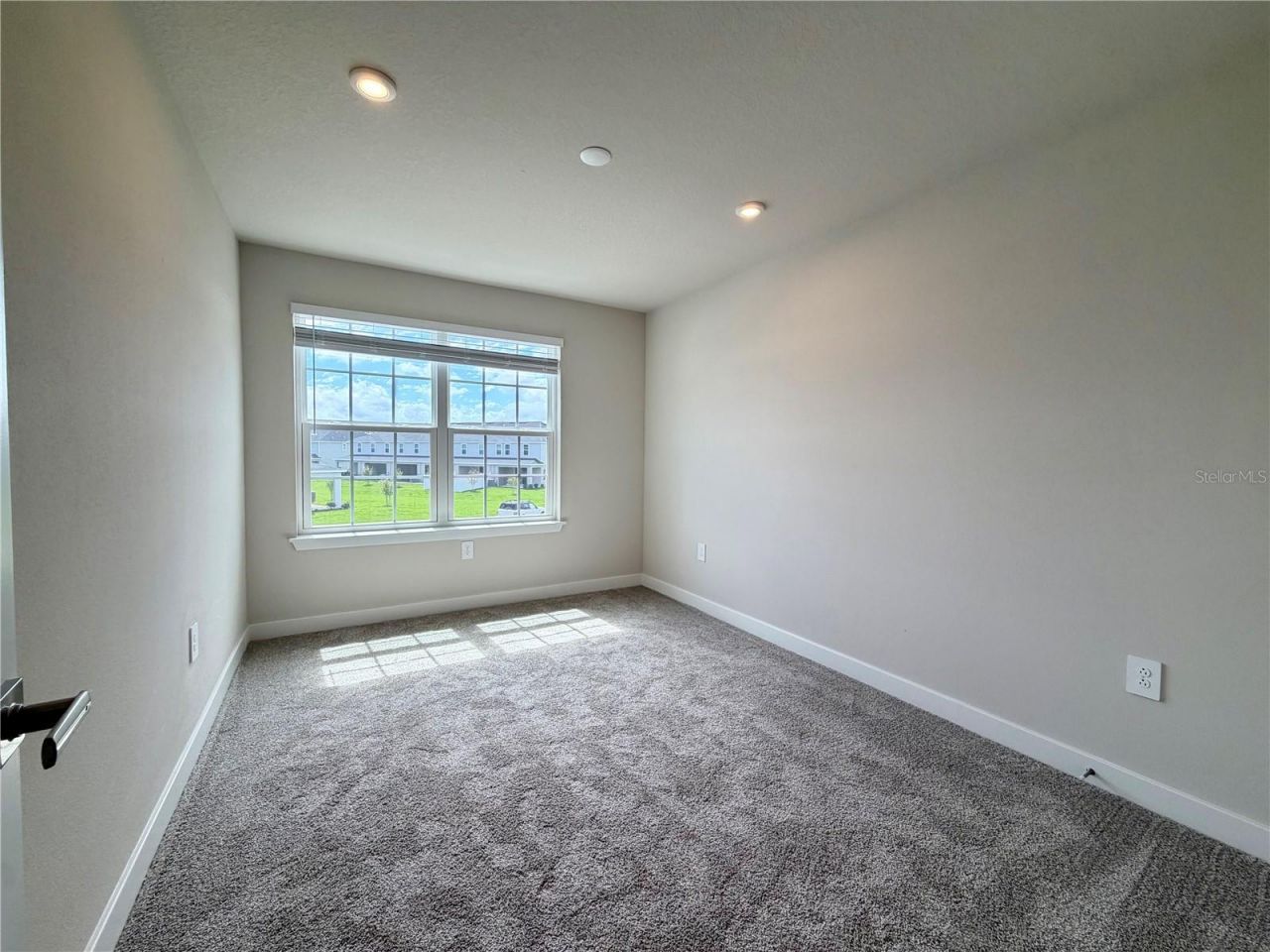 12378 Amber Creek Circle , Lakewood Ranch, FL 34211 Photo