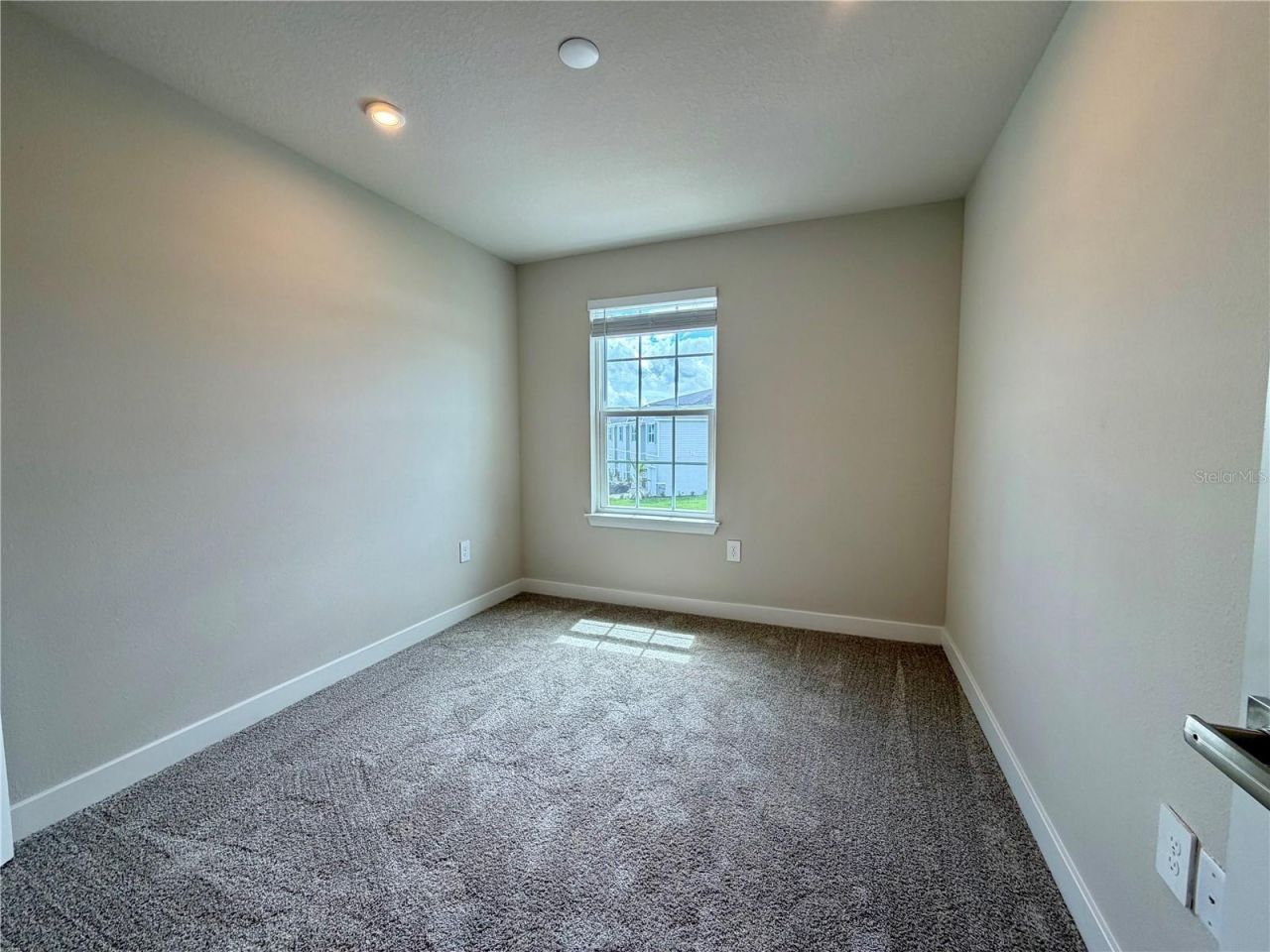 12378 Amber Creek Circle , Lakewood Ranch, FL 34211 Photo