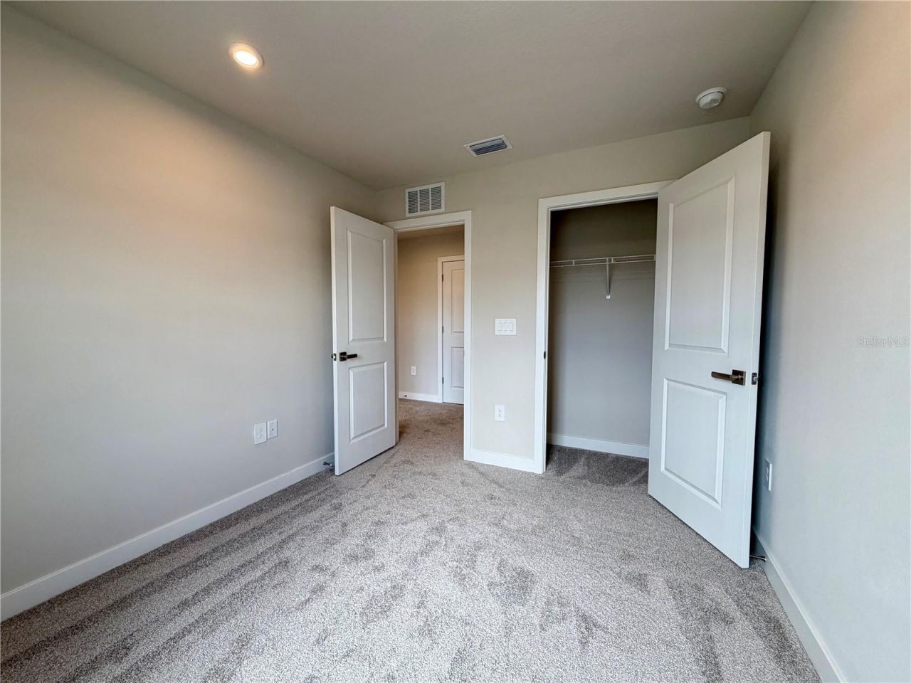 12378 Amber Creek Circle , Lakewood Ranch, FL 34211 Photo