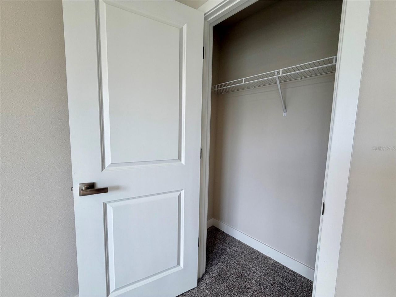 12378 Amber Creek Circle , Lakewood Ranch, FL 34211 Photo