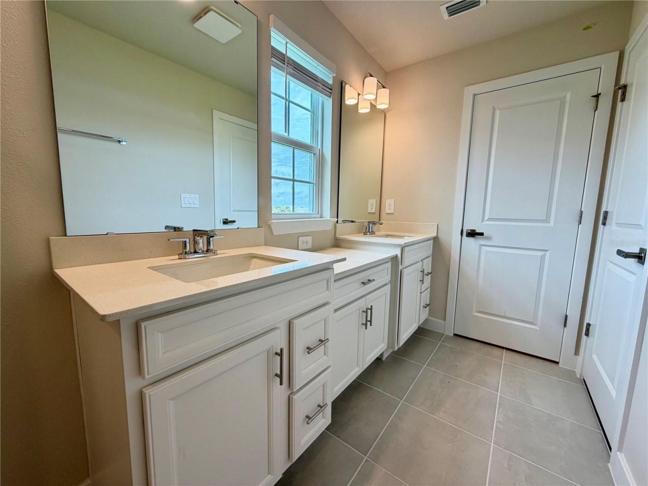 12378 Amber Creek Circle , Lakewood Ranch, FL 34211 Photo