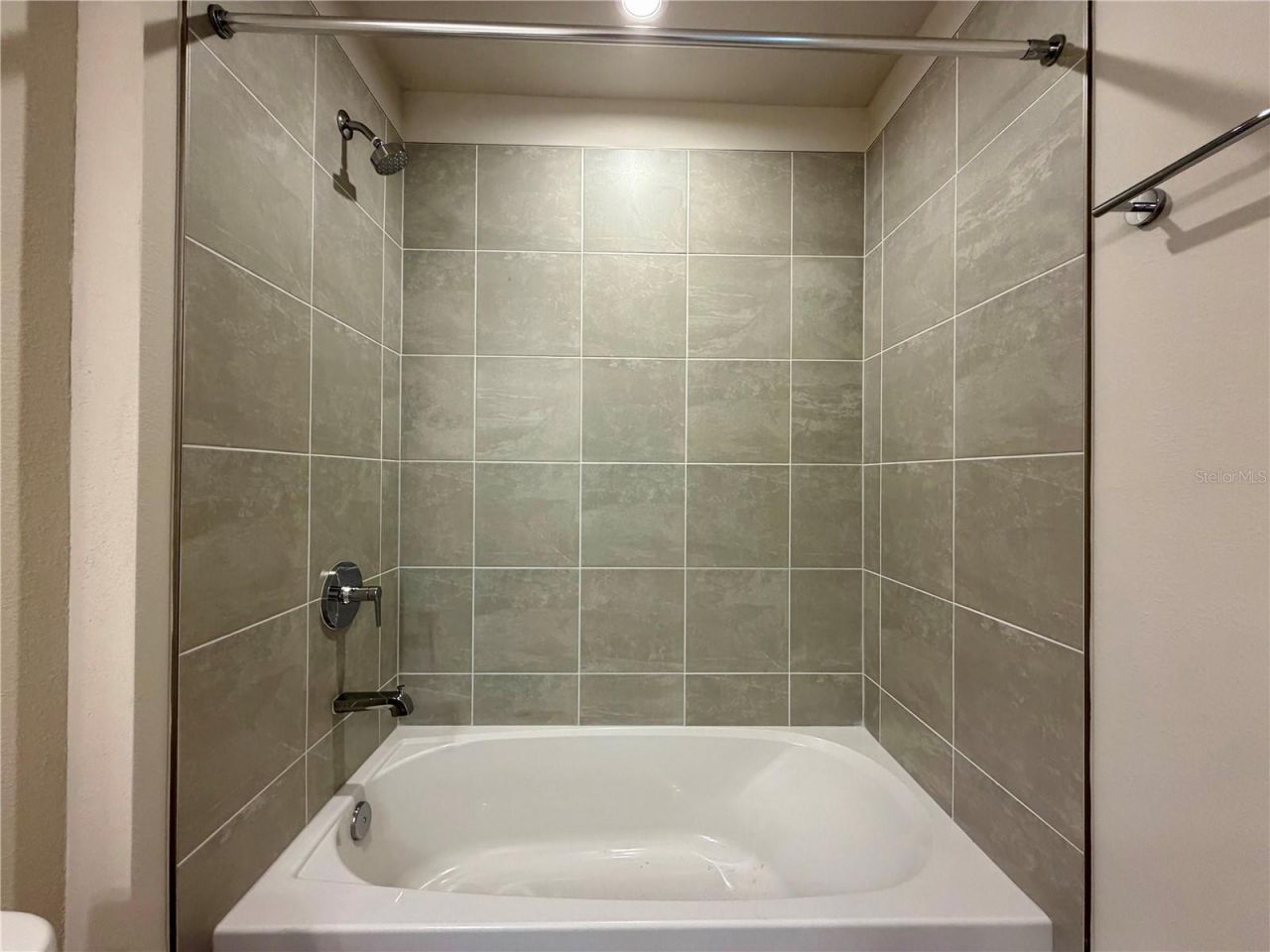 12378 Amber Creek Circle , Lakewood Ranch, FL 34211 Photo