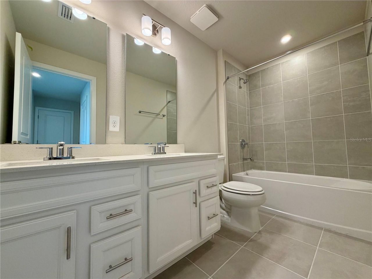 12378 Amber Creek Circle , Lakewood Ranch, FL 34211 Photo