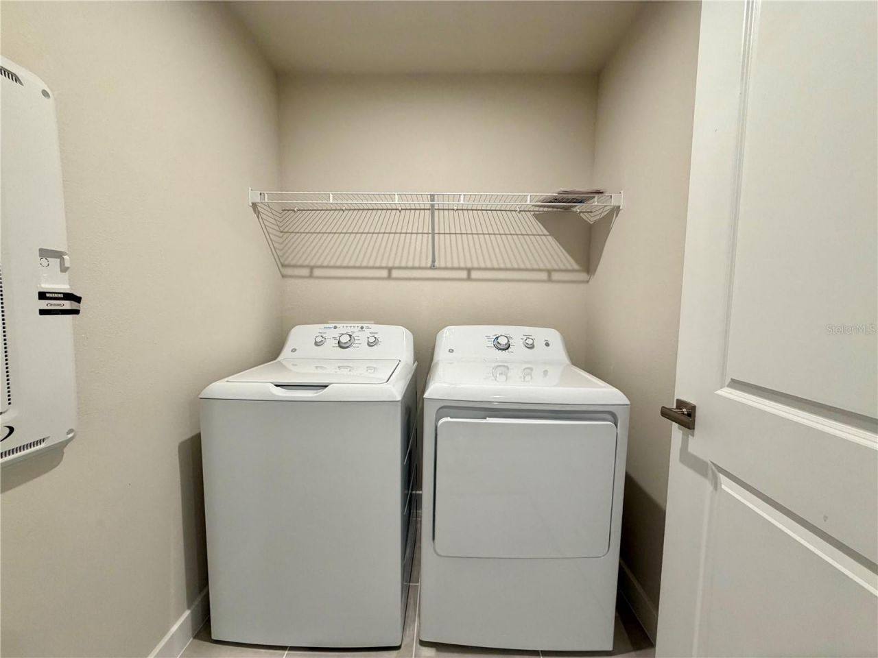 12378 Amber Creek Circle , Lakewood Ranch, FL 34211 Photo