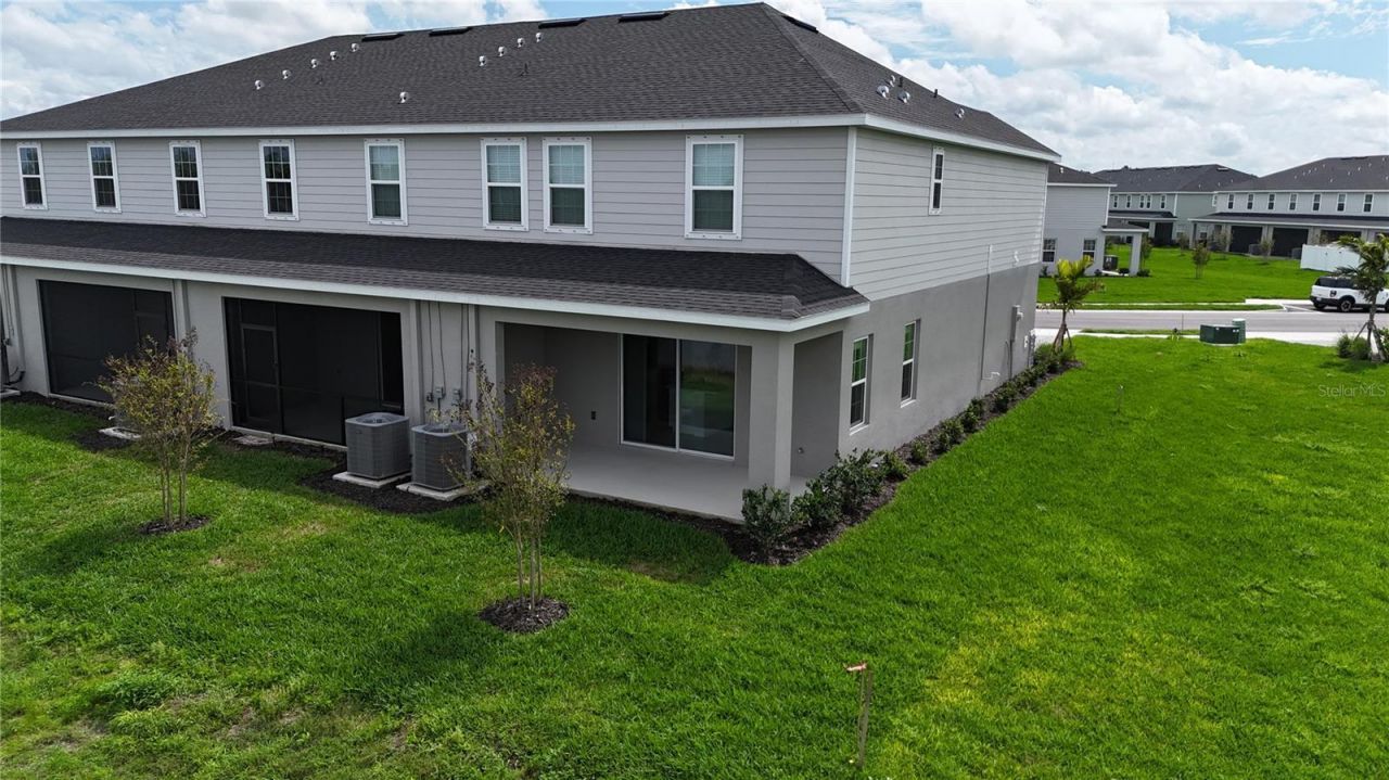 12378 Amber Creek Circle , Lakewood Ranch, FL 34211 Photo