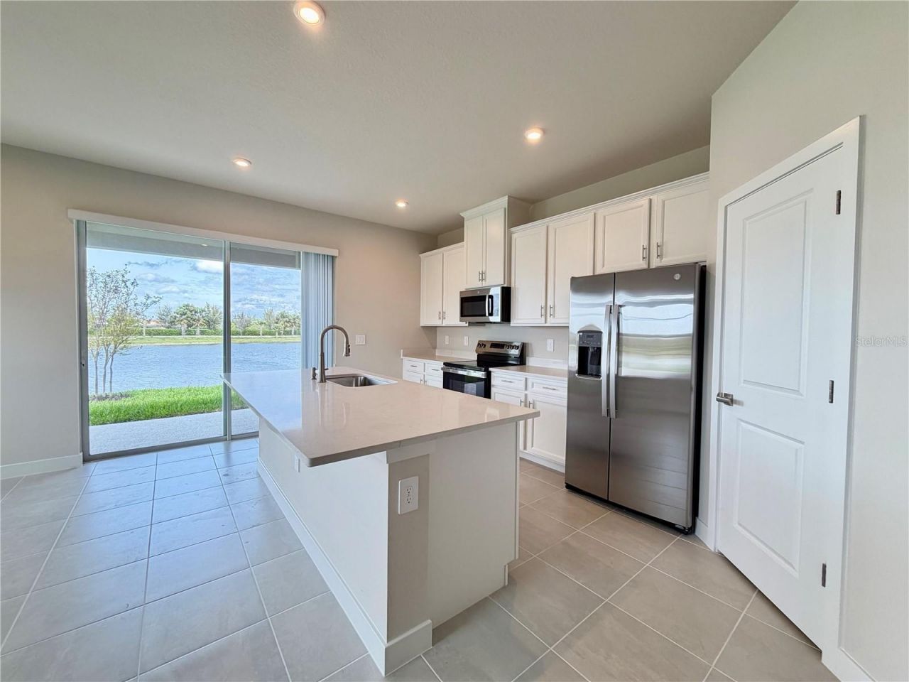 12378 Amber Creek Circle , Lakewood Ranch, FL 34211 Photo