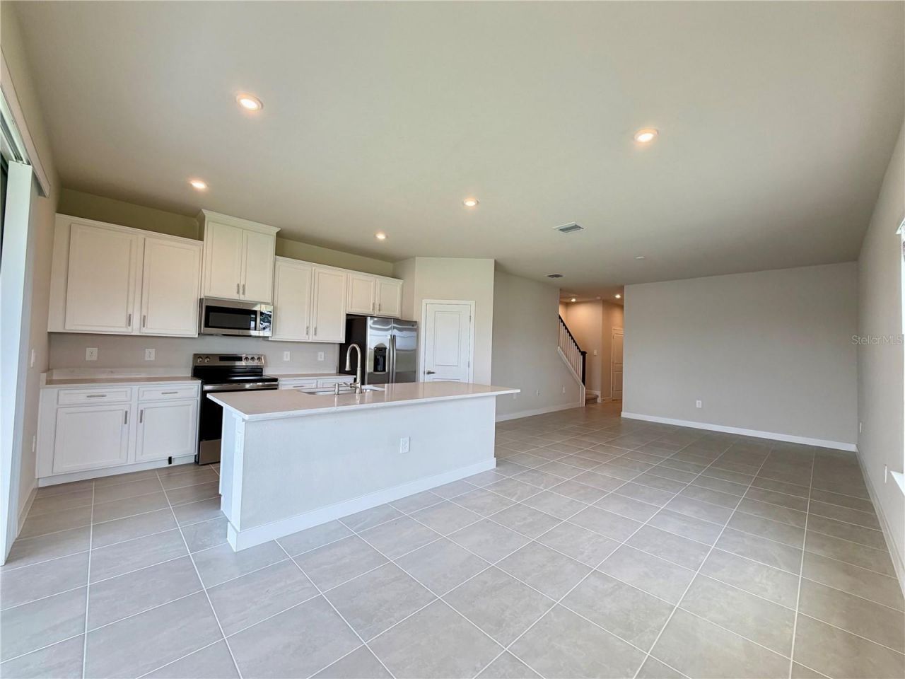 12378 Amber Creek Circle , Lakewood Ranch, FL 34211 Photo