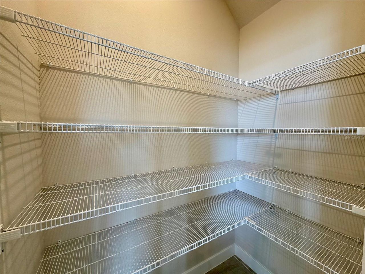 12378 Amber Creek Circle , Lakewood Ranch, FL 34211 Photo