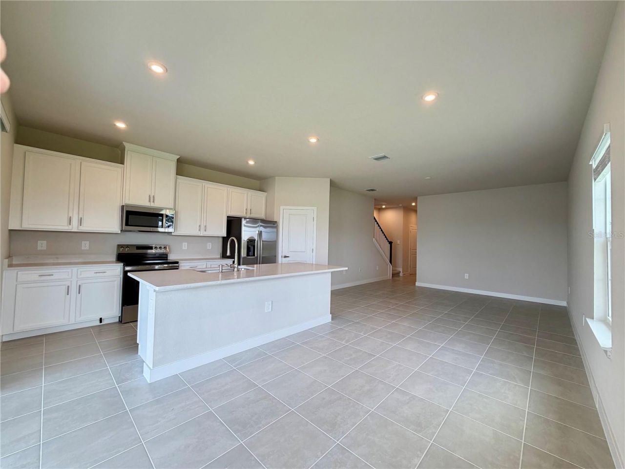 12378 Amber Creek Circle , Lakewood Ranch, FL 34211 Photo