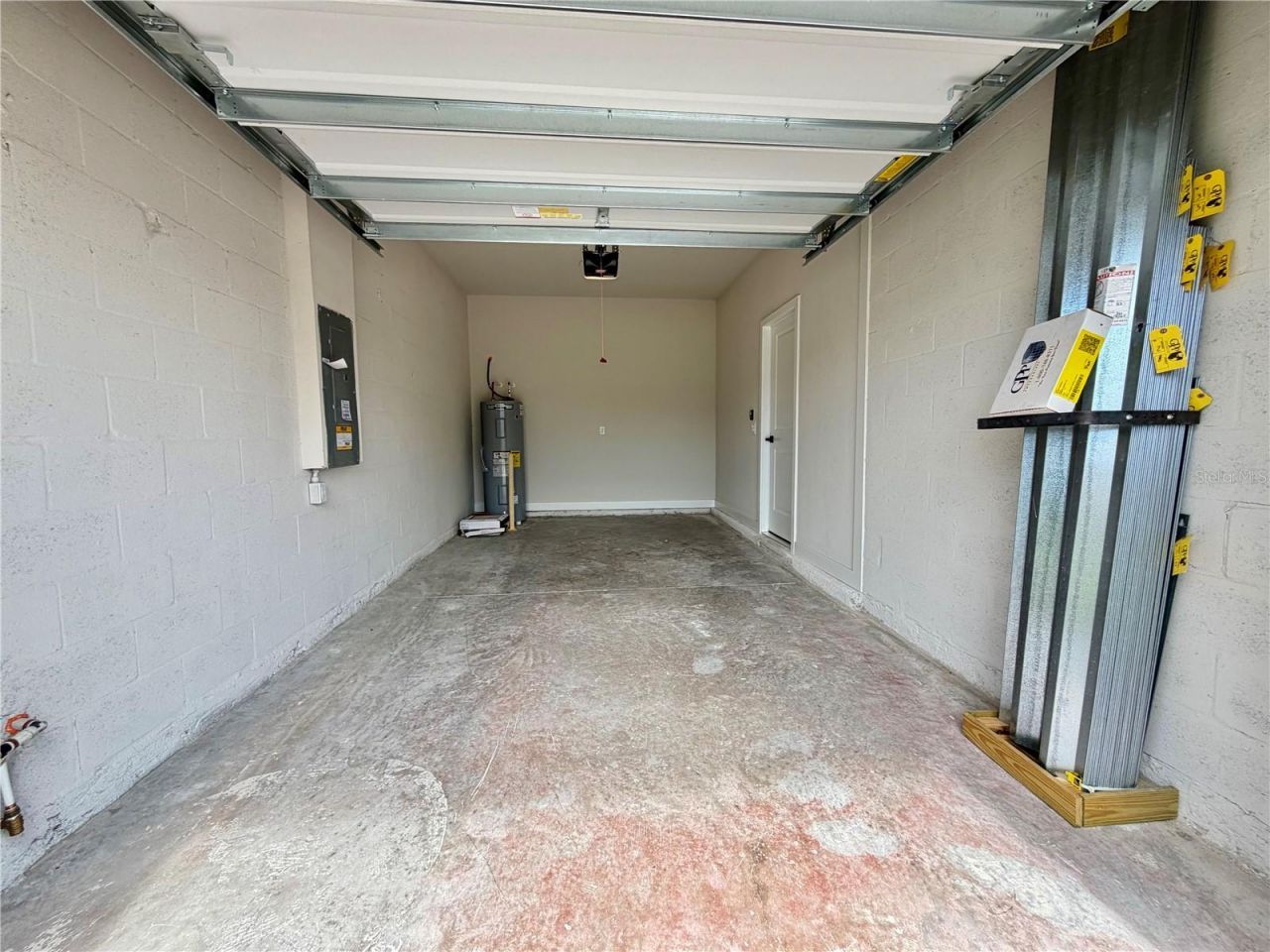 12378 Amber Creek Circle , Lakewood Ranch, FL 34211 Photo