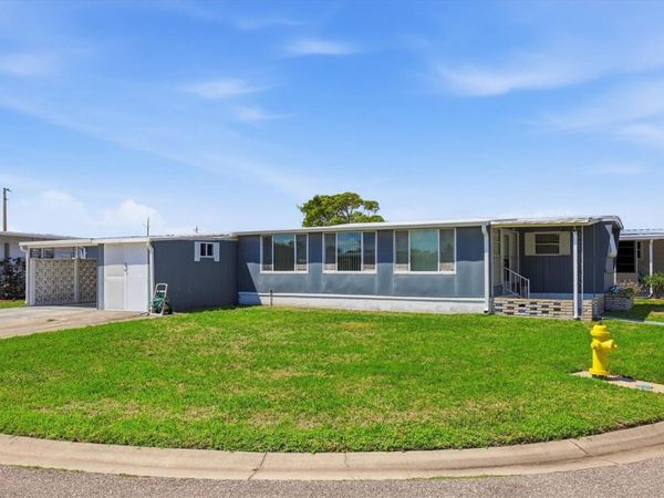 1112 46TH AVENUE DRIVE E, ELLENTON, FL 34222