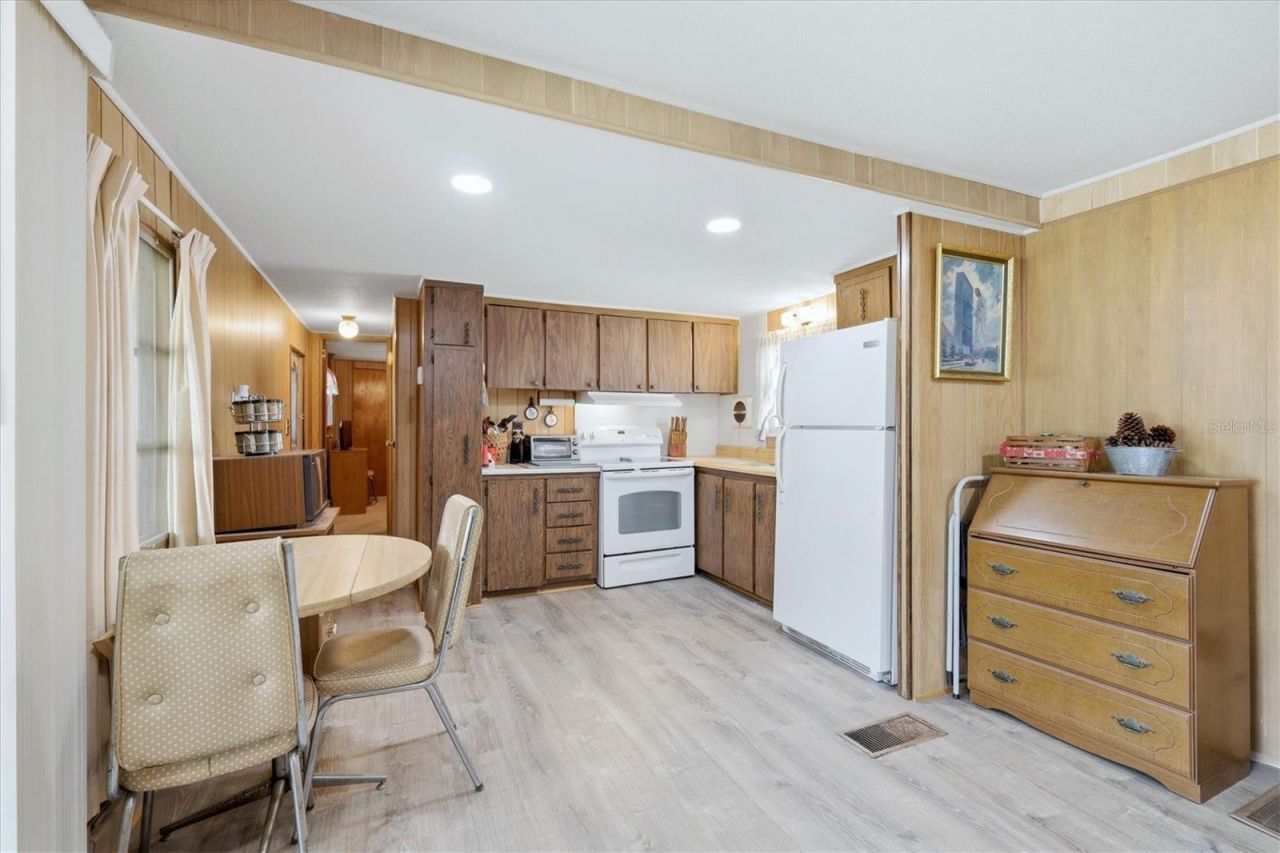 1112 46th Avenue Drive E, Ellenton, FL 34222 Photo