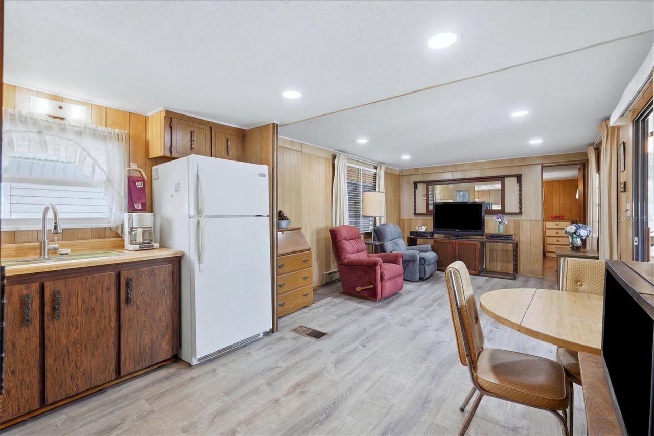 1112 46th Avenue Drive E, Ellenton, FL 34222 Photo