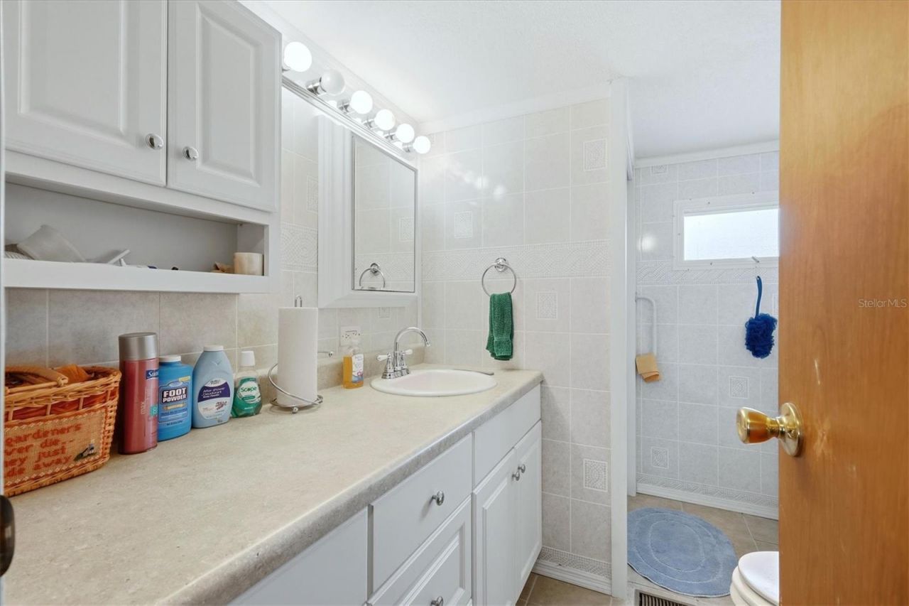 1112 46th Avenue Drive E, Ellenton, FL 34222 Photo