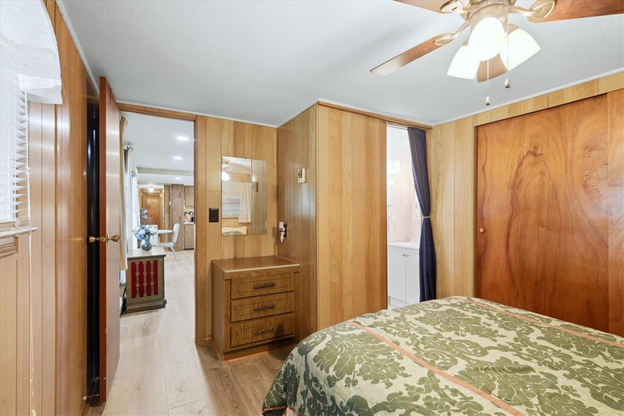 1112 46th Avenue Drive E, Ellenton, FL 34222 Photo