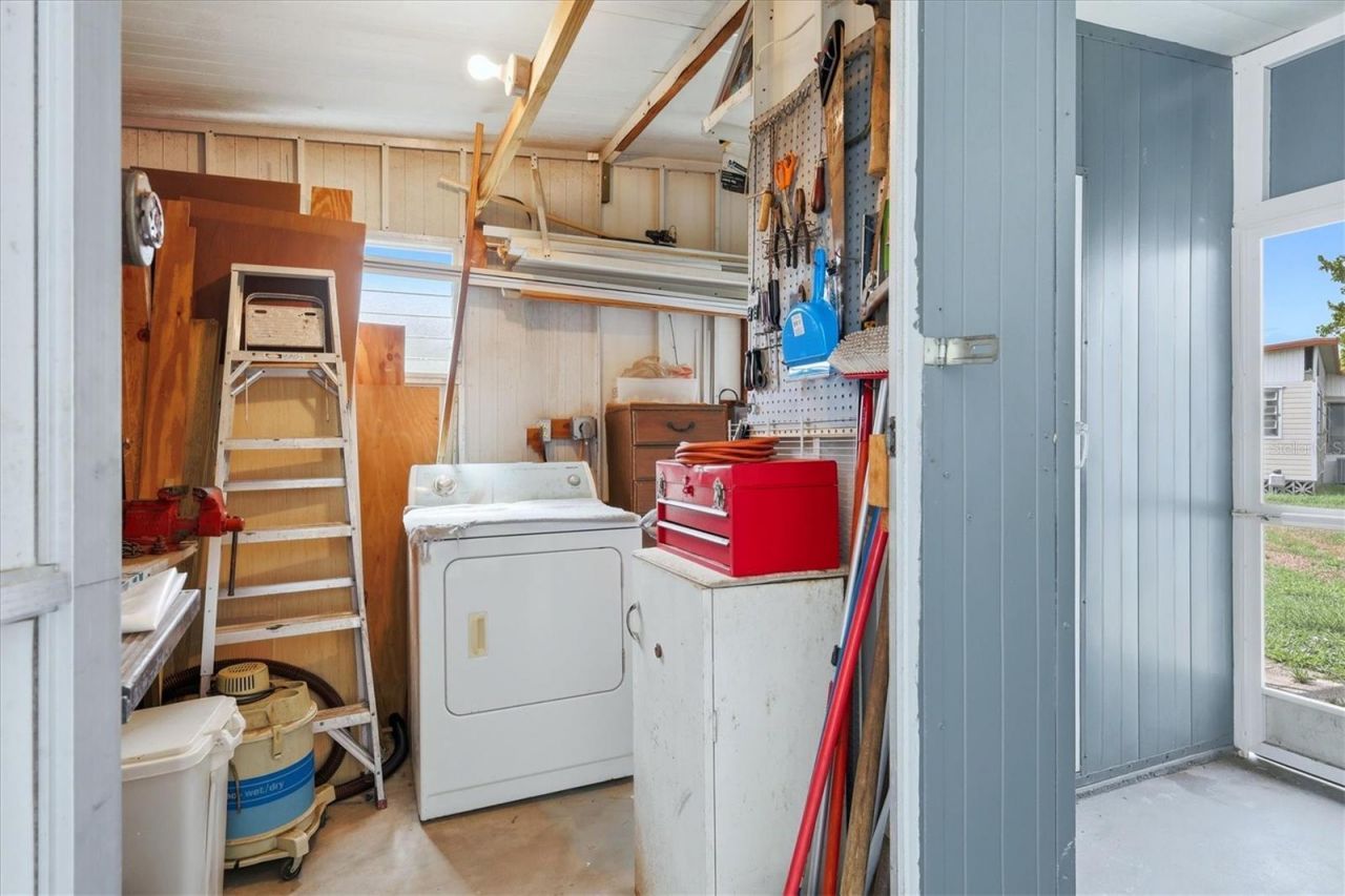 1112 46th Avenue Drive E, Ellenton, FL 34222 Photo