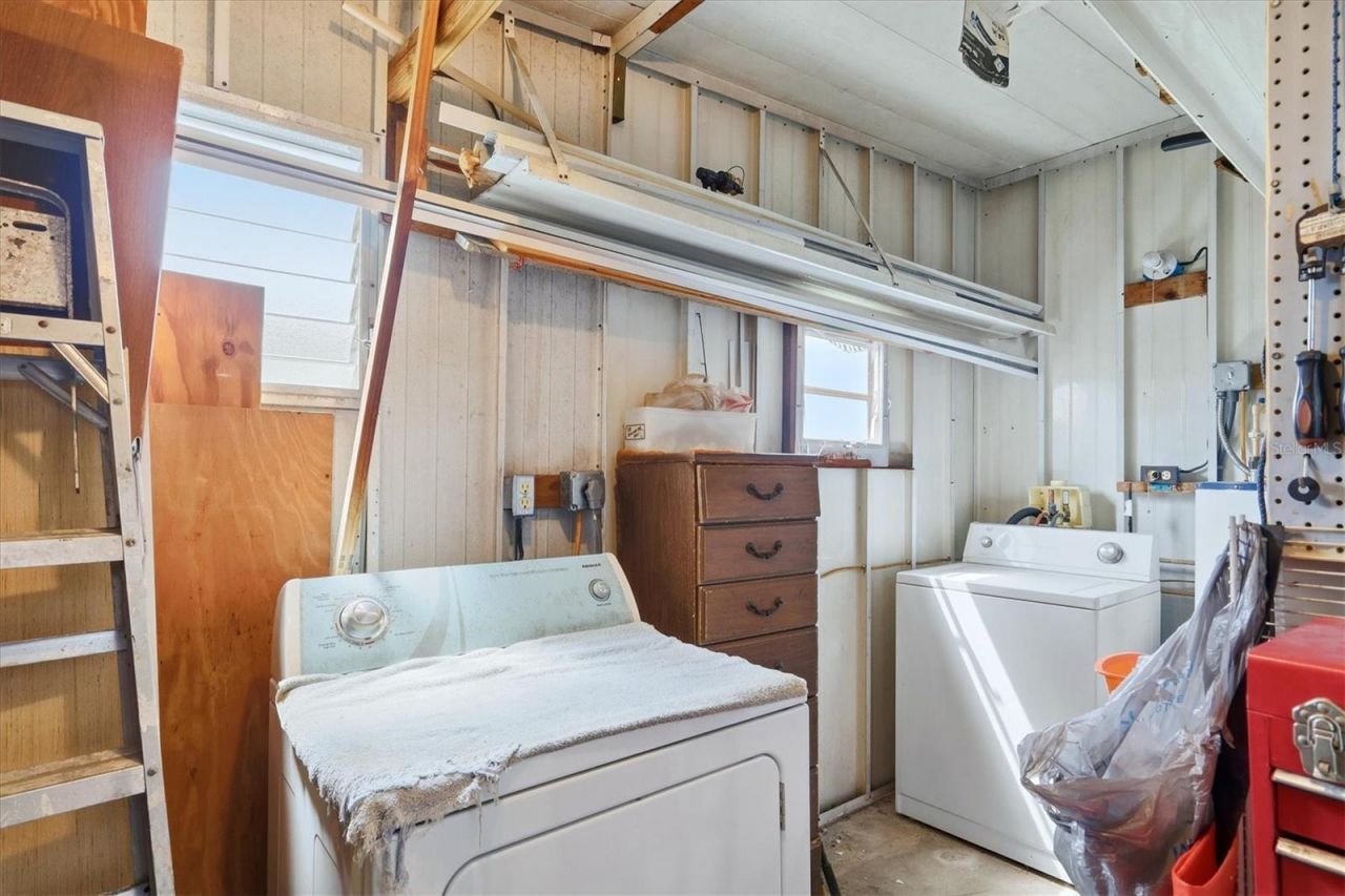 1112 46th Avenue Drive E, Ellenton, FL 34222 Photo