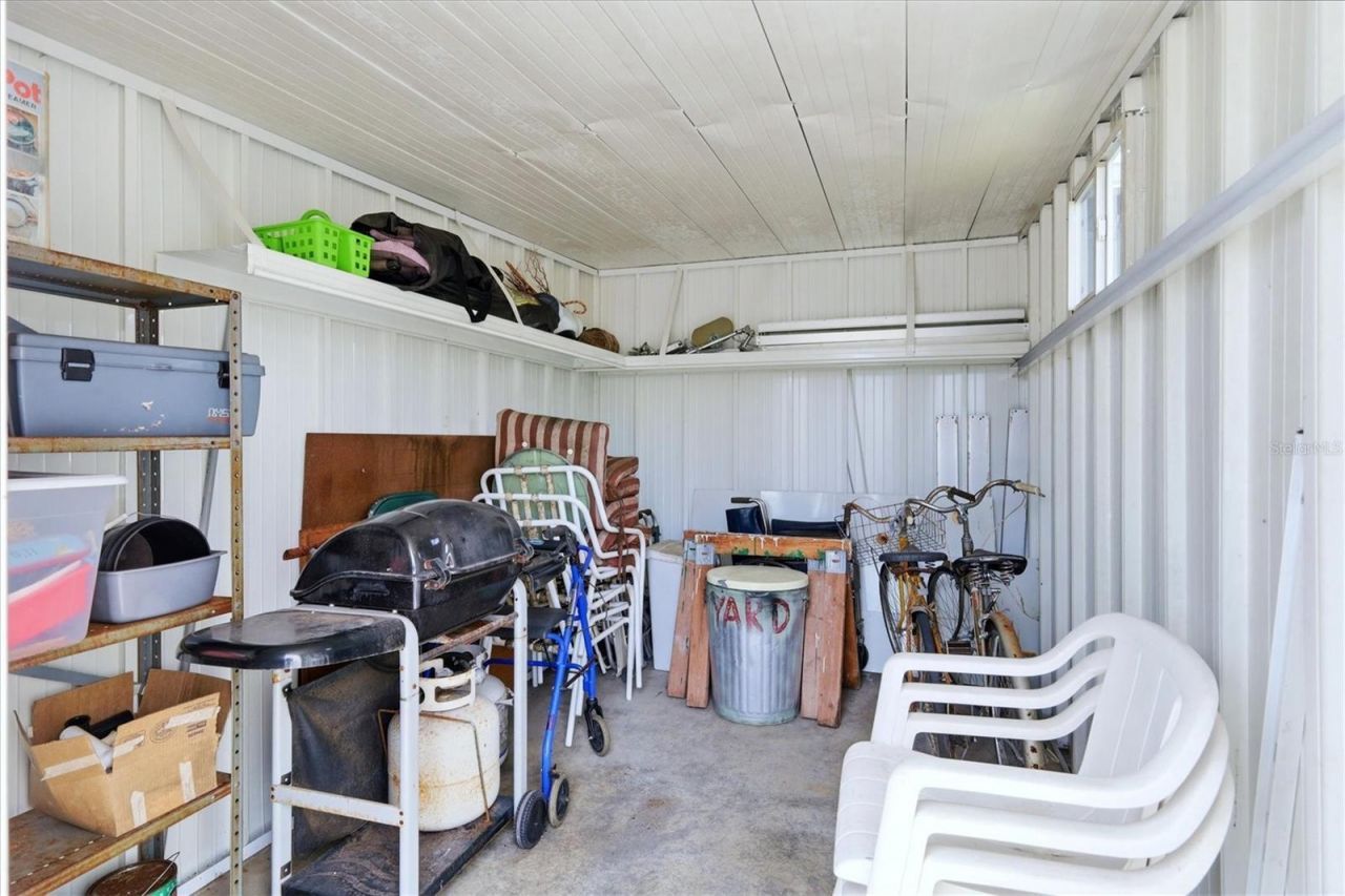 1112 46th Avenue Drive E, Ellenton, FL 34222 Photo