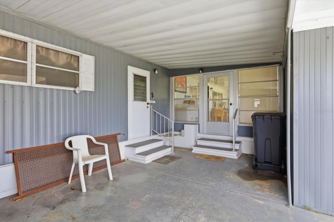 1112 46th Avenue Drive E, Ellenton, FL 34222 Photo