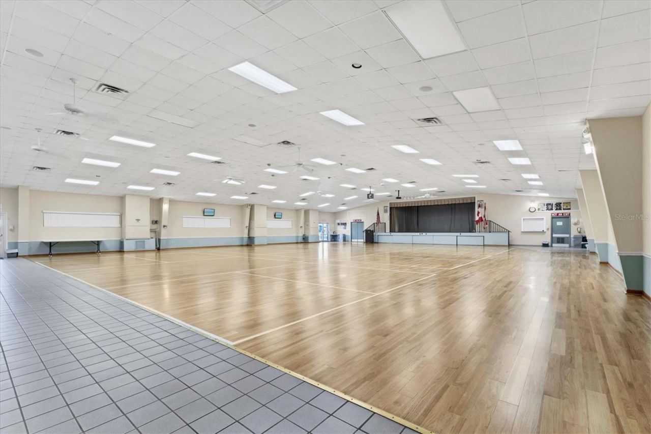 1112 46th Avenue Drive E, Ellenton, FL 34222 Photo