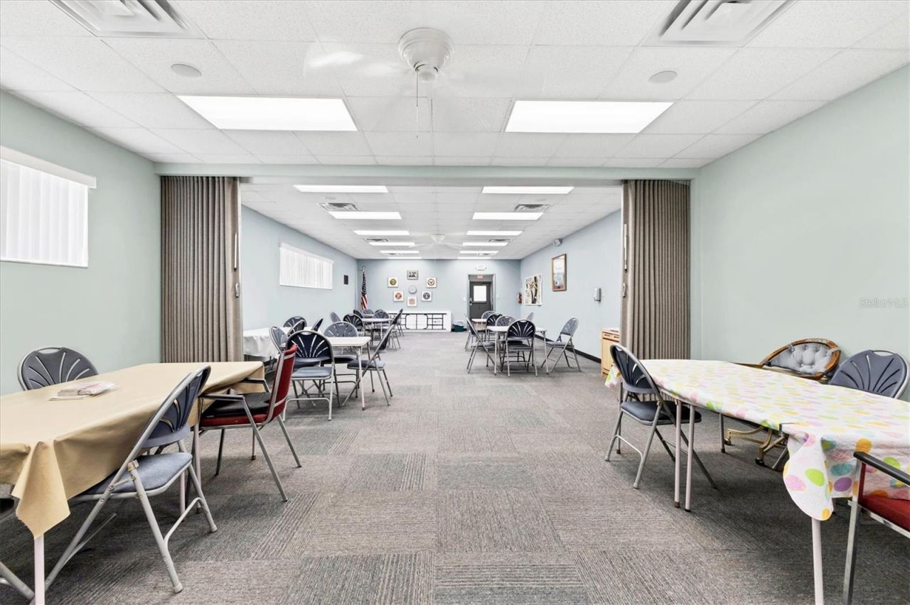 1112 46th Avenue Drive E, Ellenton, FL 34222 Photo