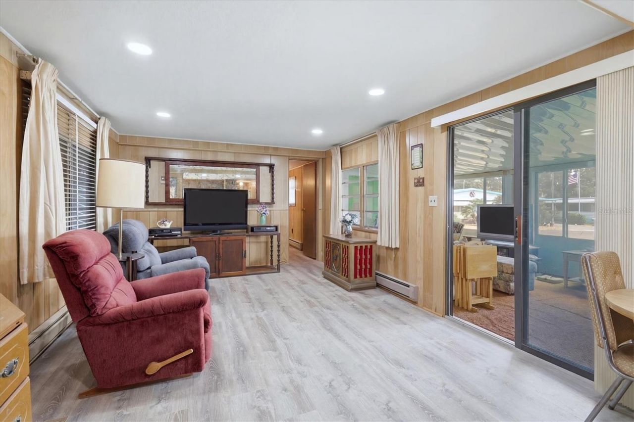 1112 46th Avenue Drive E, Ellenton, FL 34222 Photo