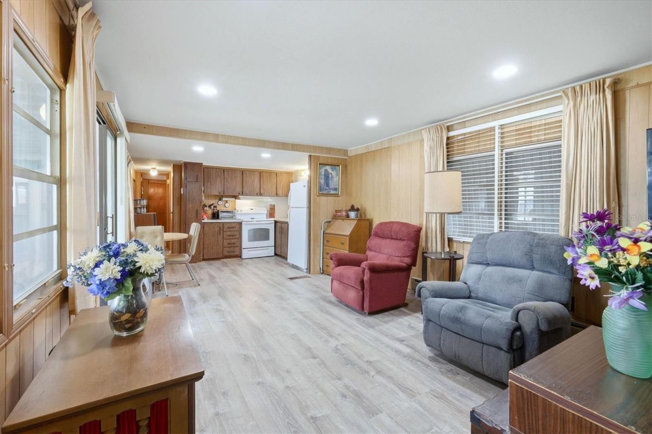 1112 46th Avenue Drive E, Ellenton, FL 34222 Photo