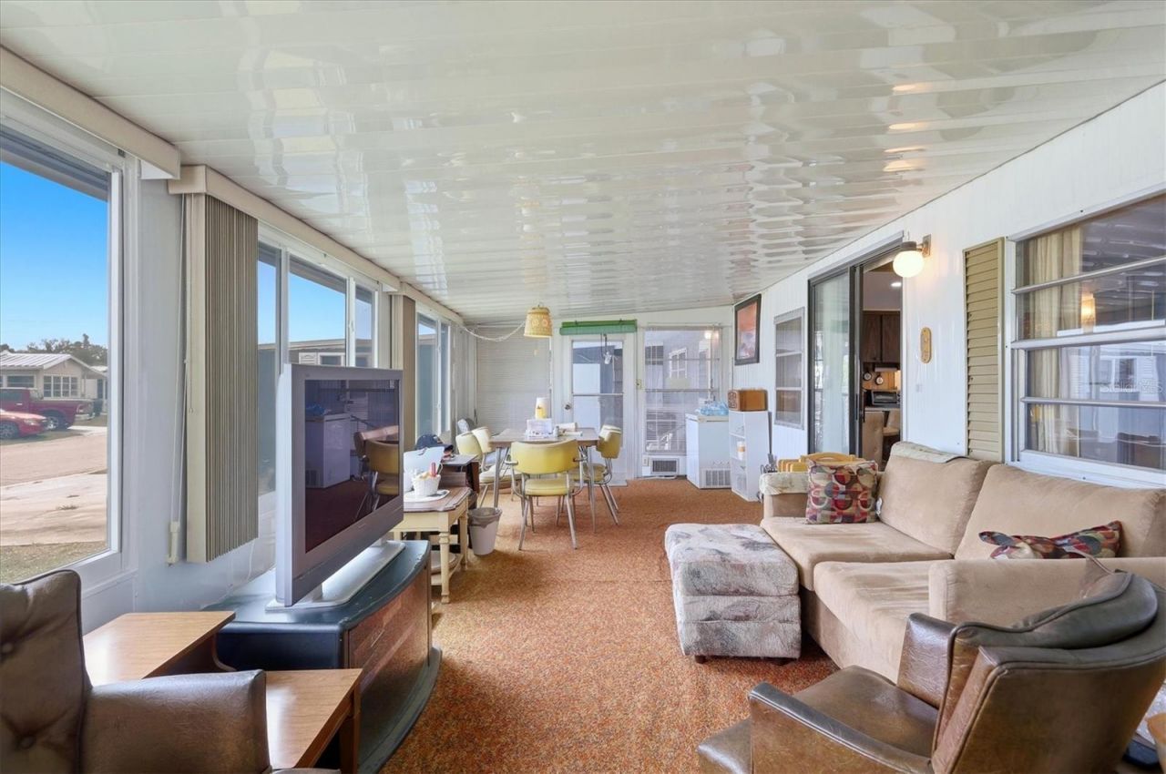 1112 46th Avenue Drive E, Ellenton, FL 34222 Photo