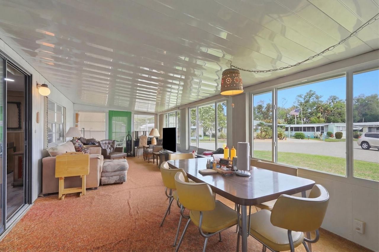 1112 46th Avenue Drive E, Ellenton, FL 34222 Photo