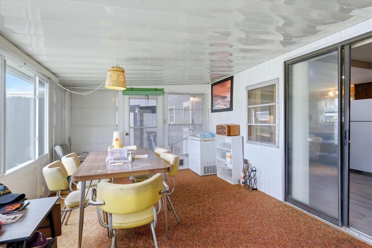 1112 46th Avenue Drive E, Ellenton, FL 34222 Photo